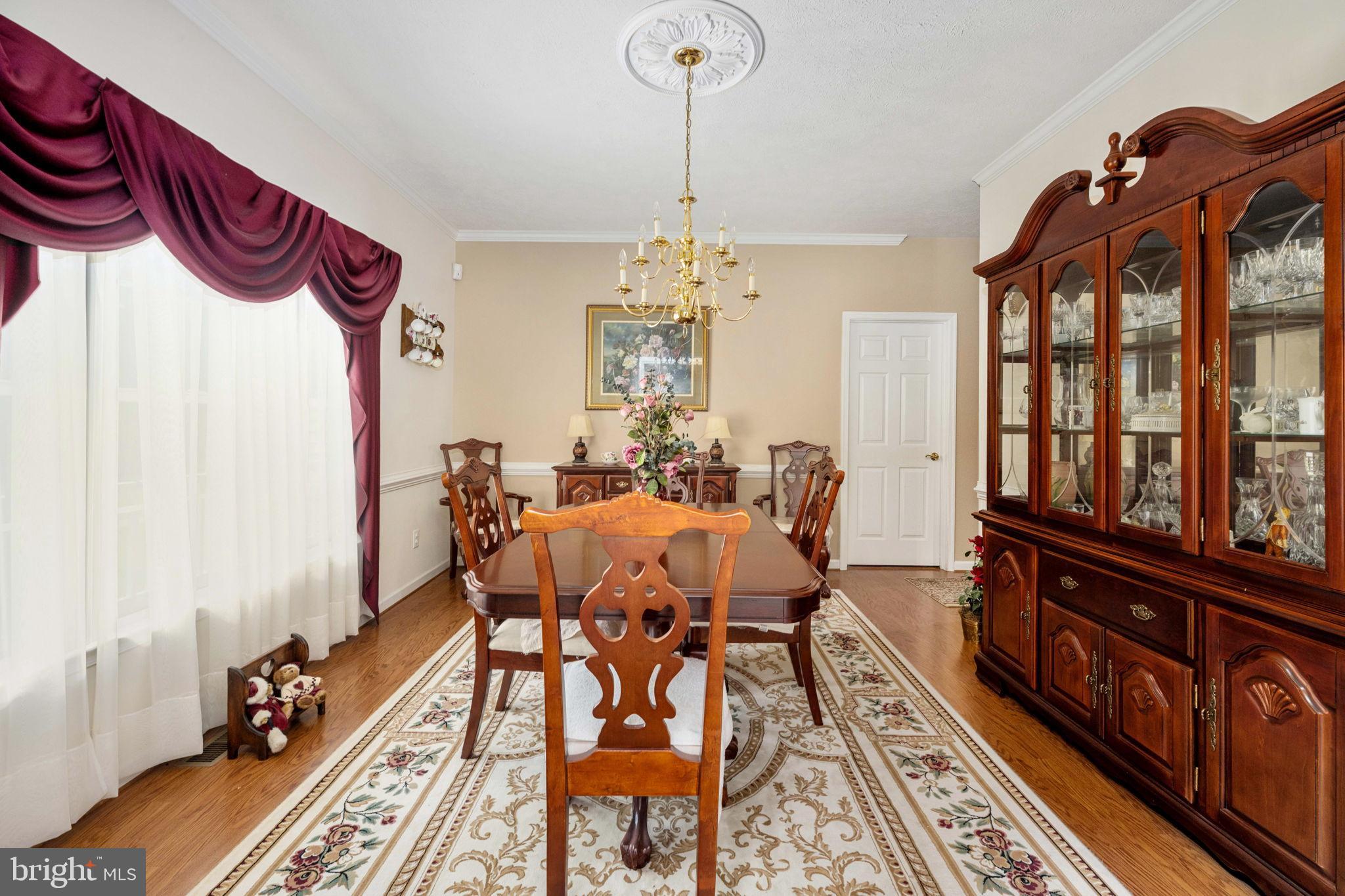32236 DEEP MEADOW LANE