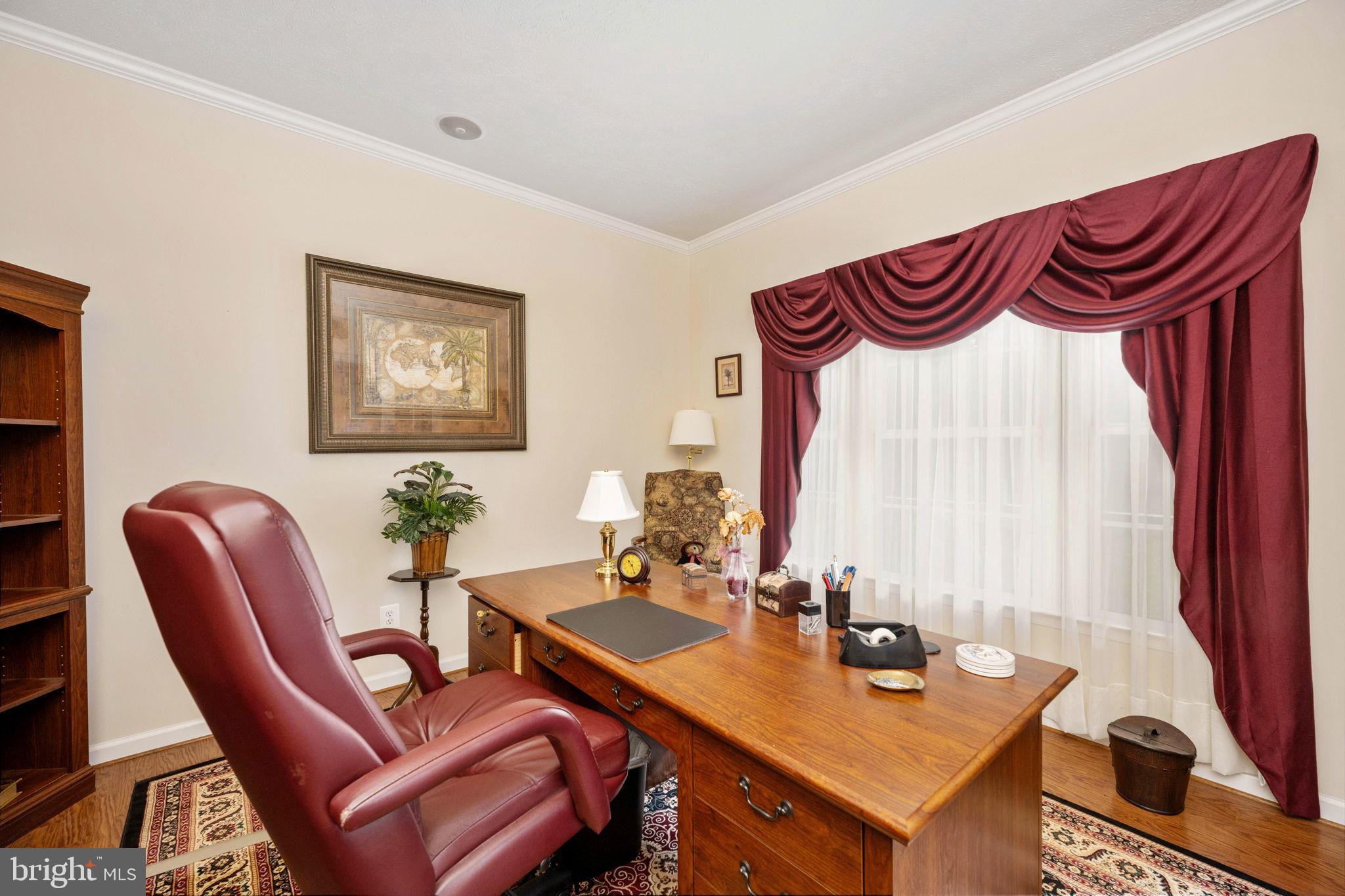 32236 DEEP MEADOW LANE