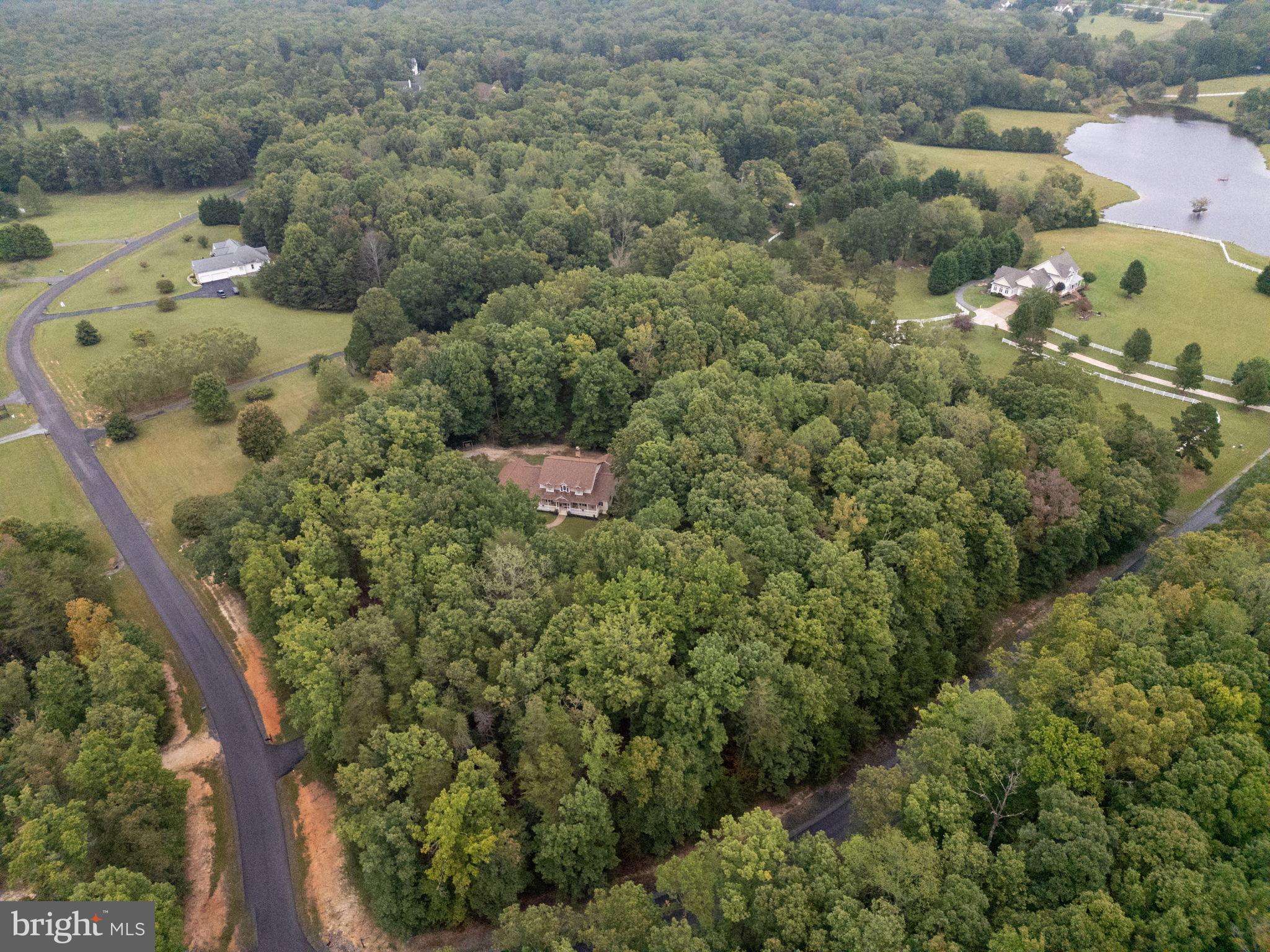 32236 DEEP MEADOW LANE