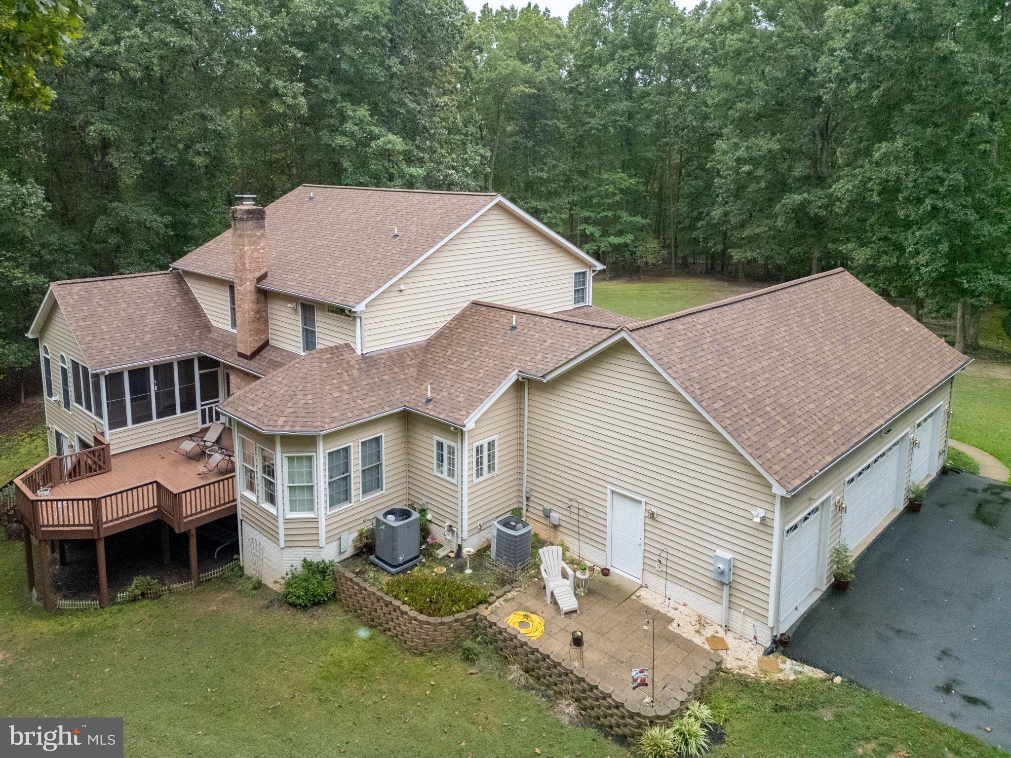 32236 DEEP MEADOW LANE