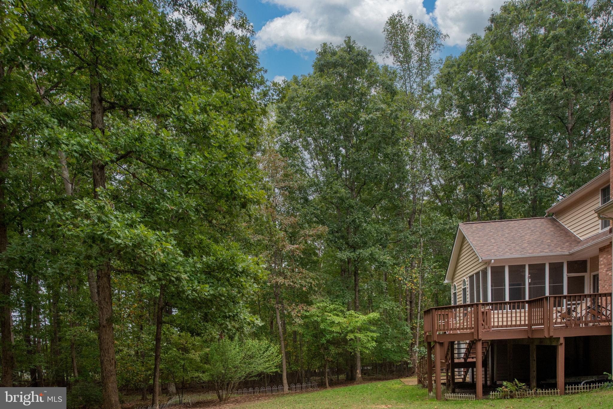 32236 DEEP MEADOW LANE