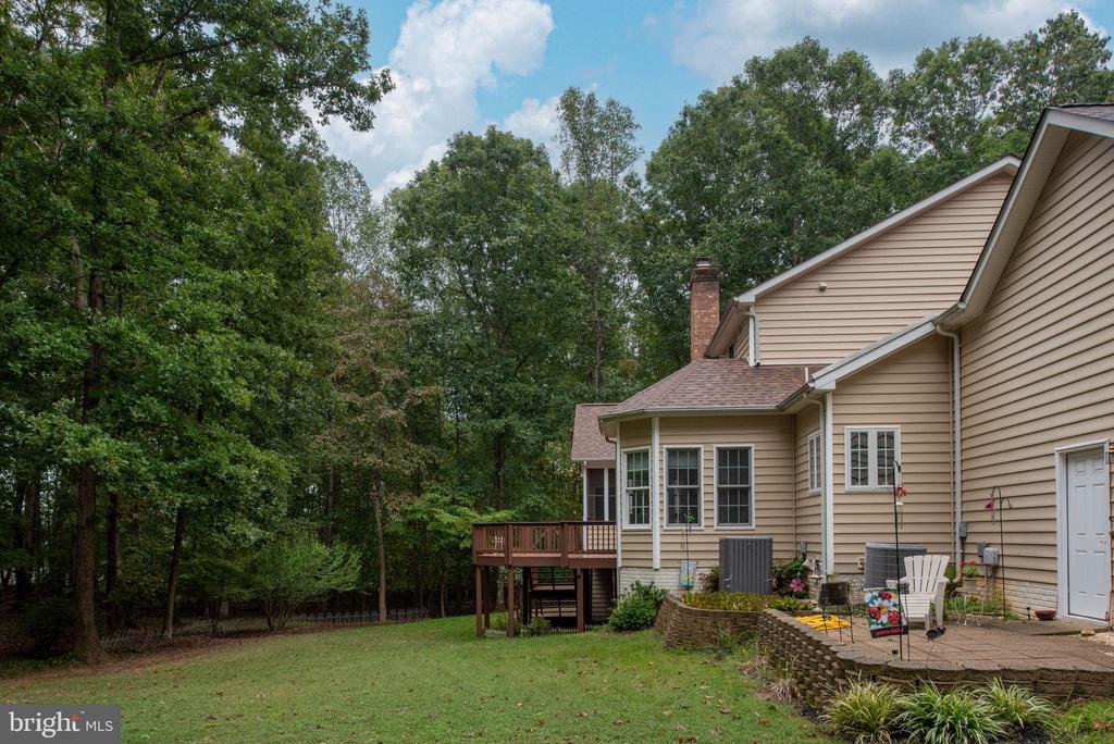 32236 DEEP MEADOW LANE