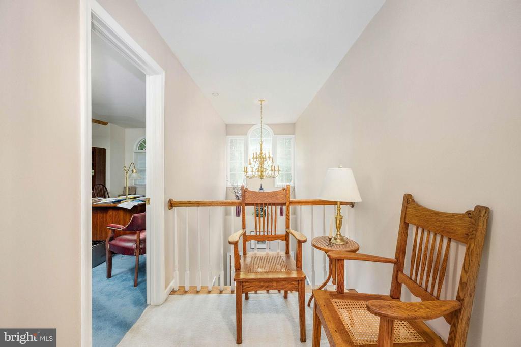 32236 DEEP MEADOW LANE
