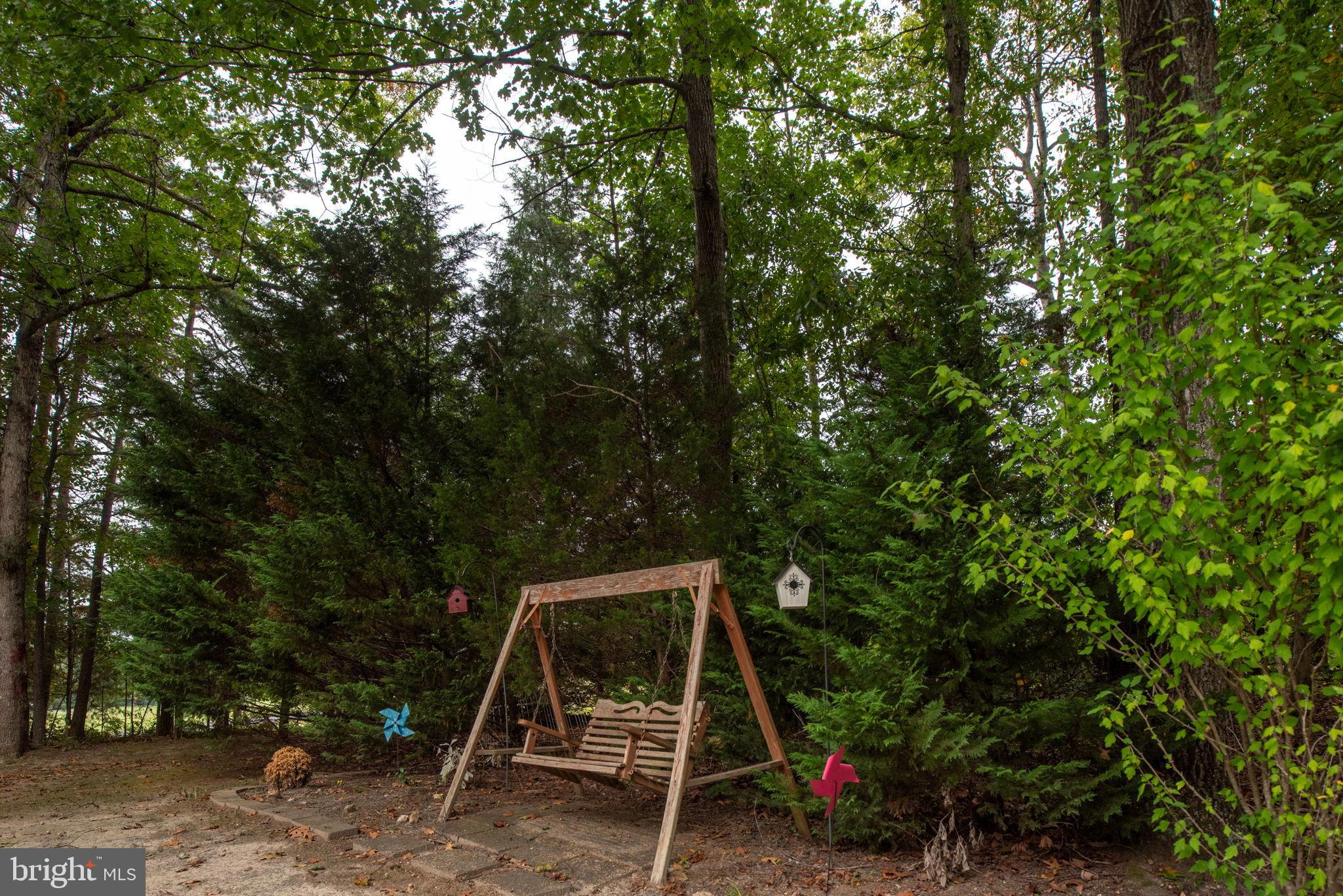 32236 DEEP MEADOW LANE