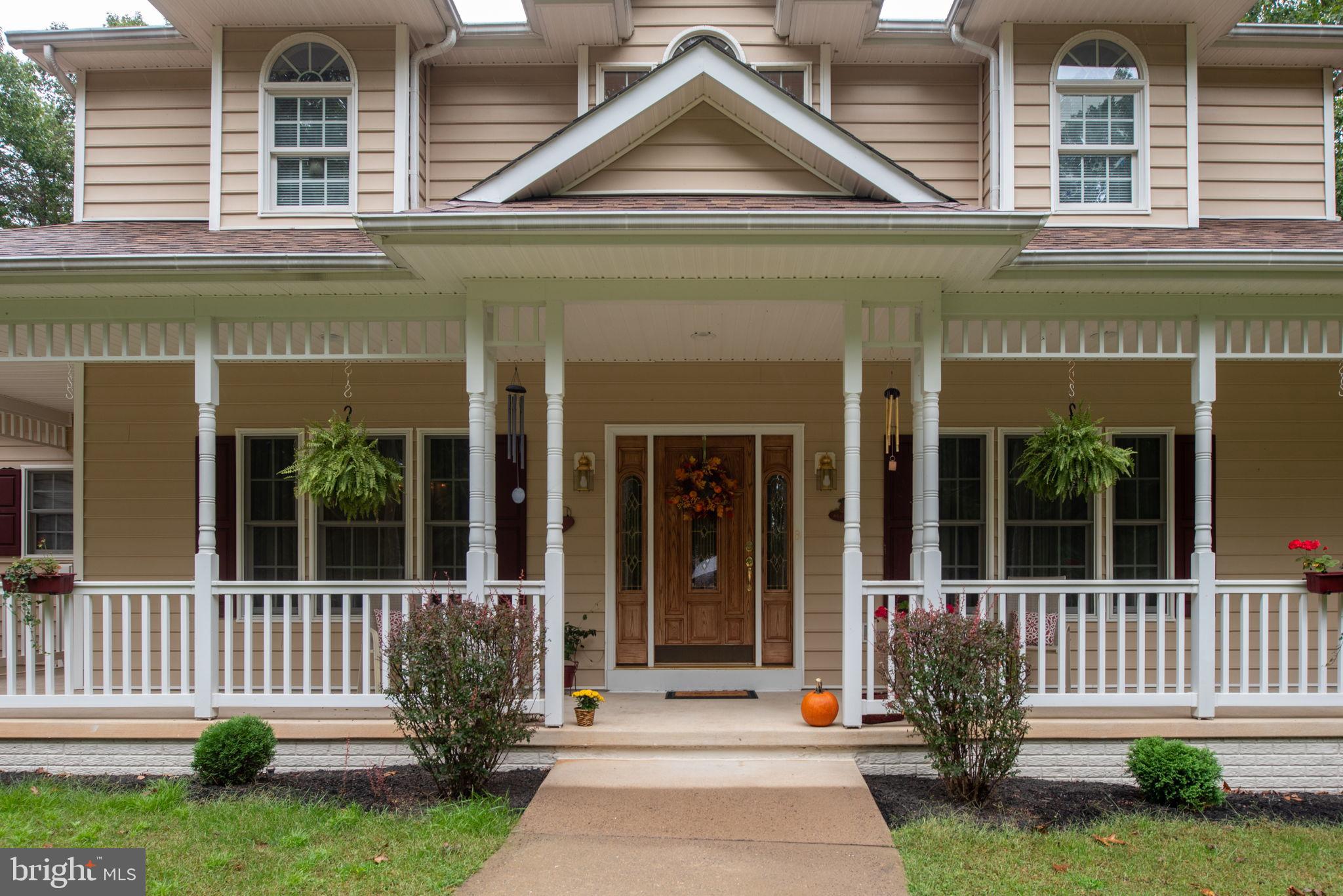 32236 DEEP MEADOW LANE