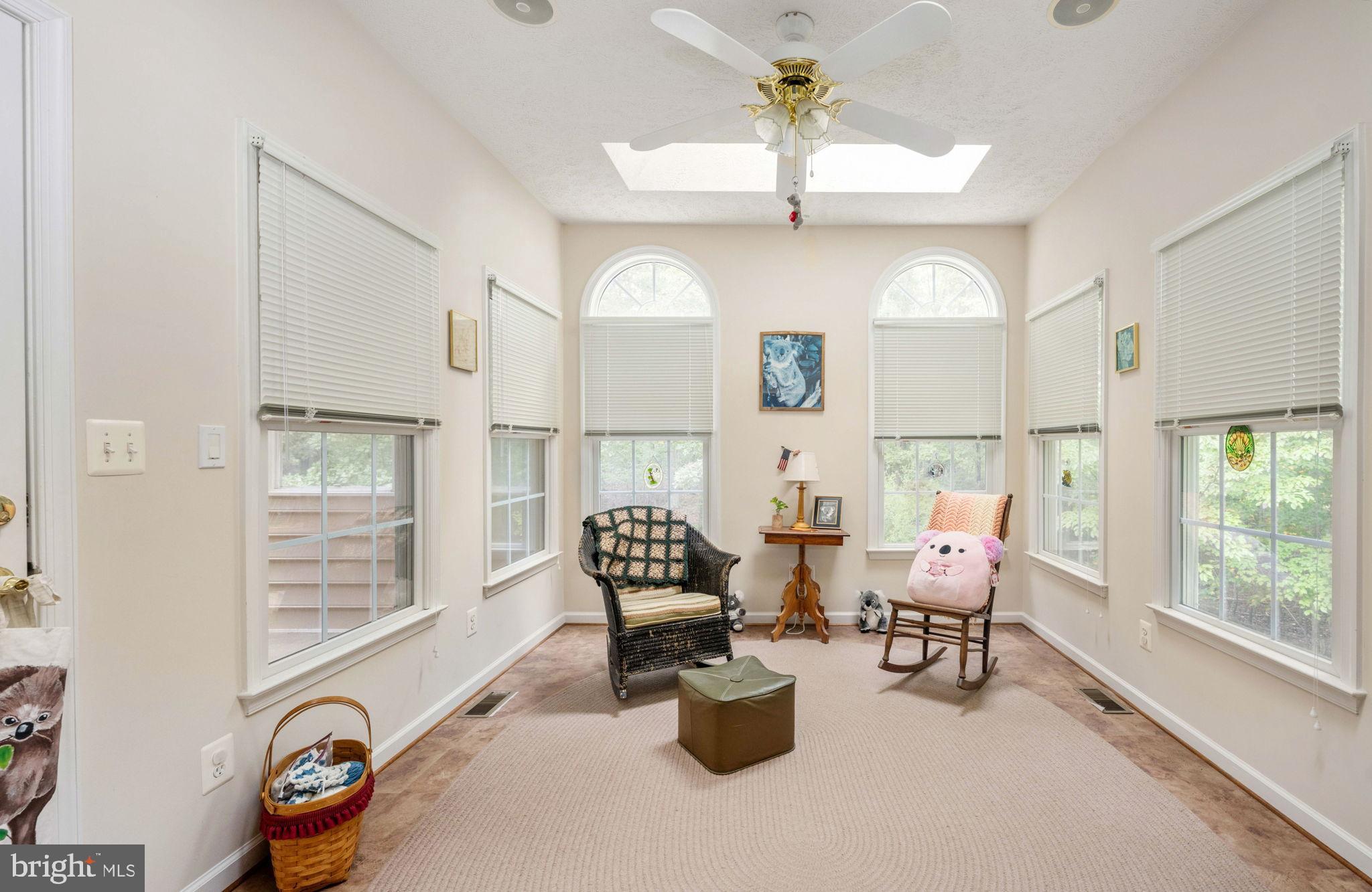 32236 DEEP MEADOW LANE