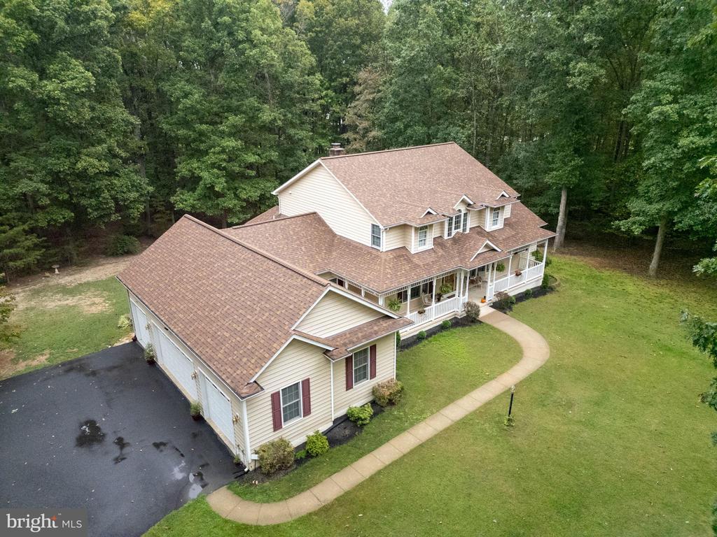 32236 DEEP MEADOW LANE