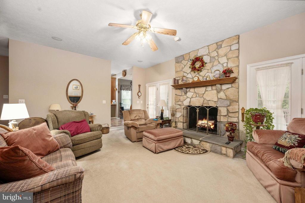 32236 DEEP MEADOW LANE