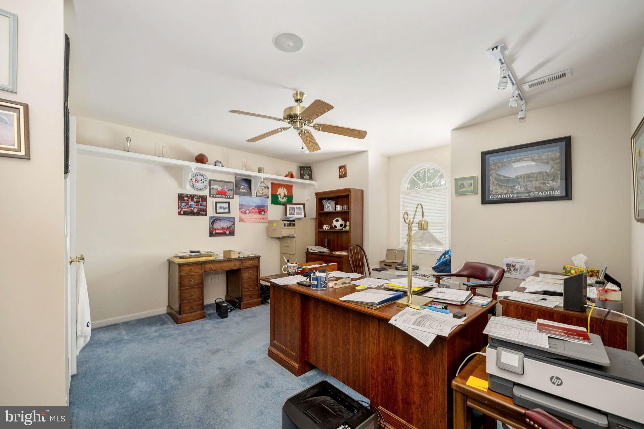 32236 DEEP MEADOW LANE