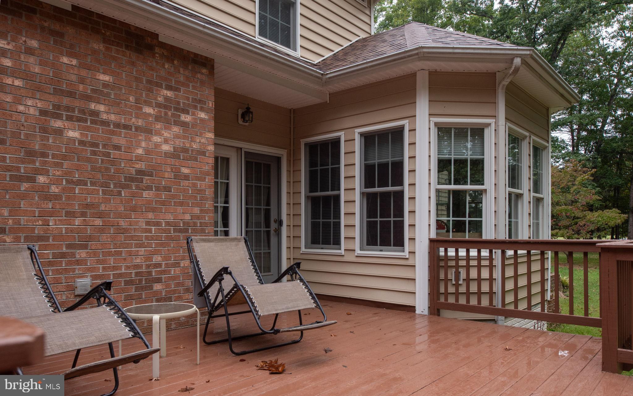 32236 DEEP MEADOW LANE