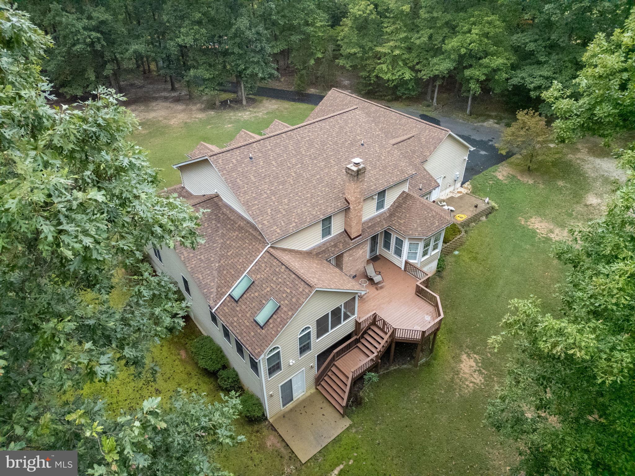 32236 DEEP MEADOW LANE