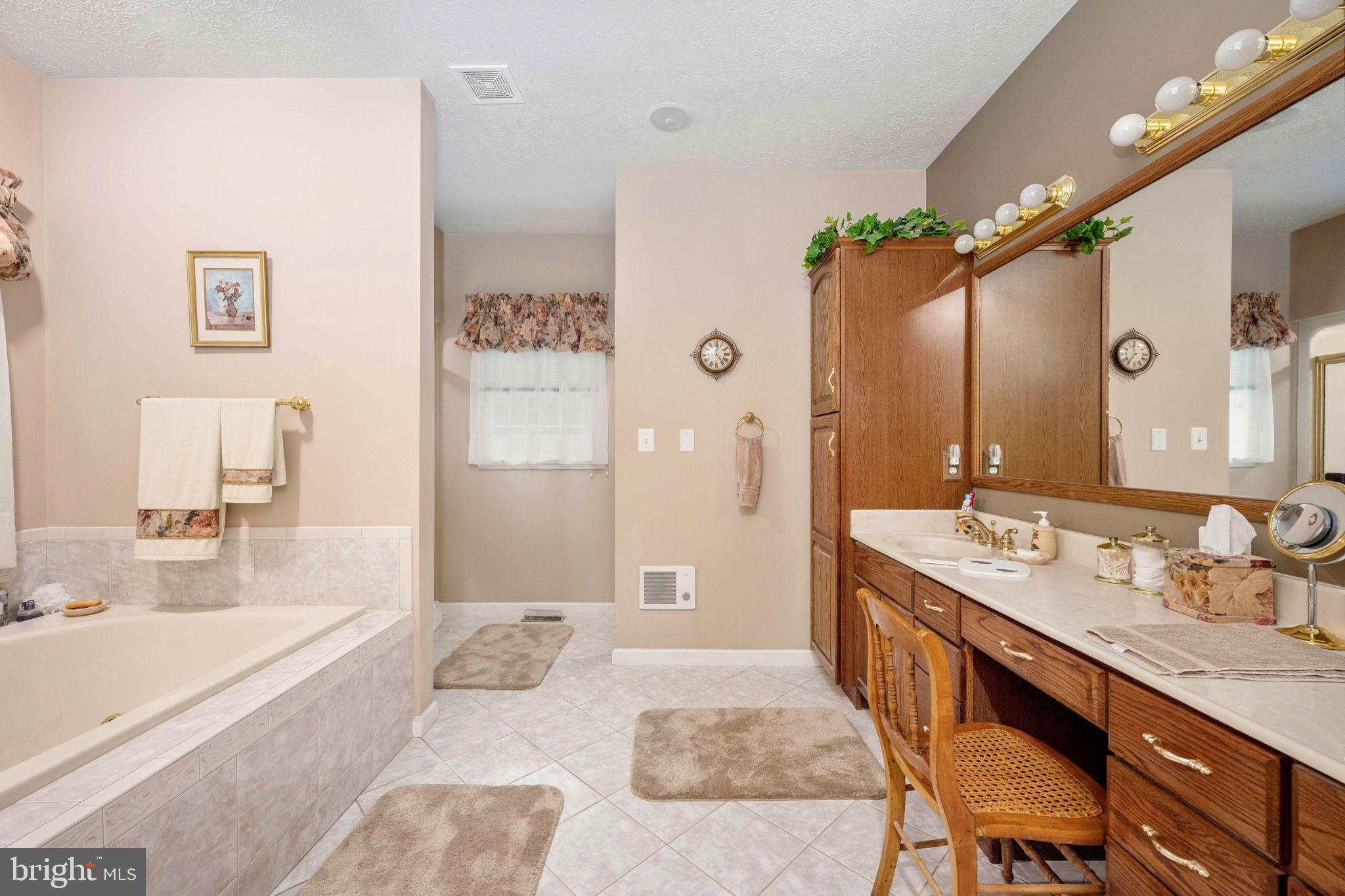 32236 DEEP MEADOW LANE