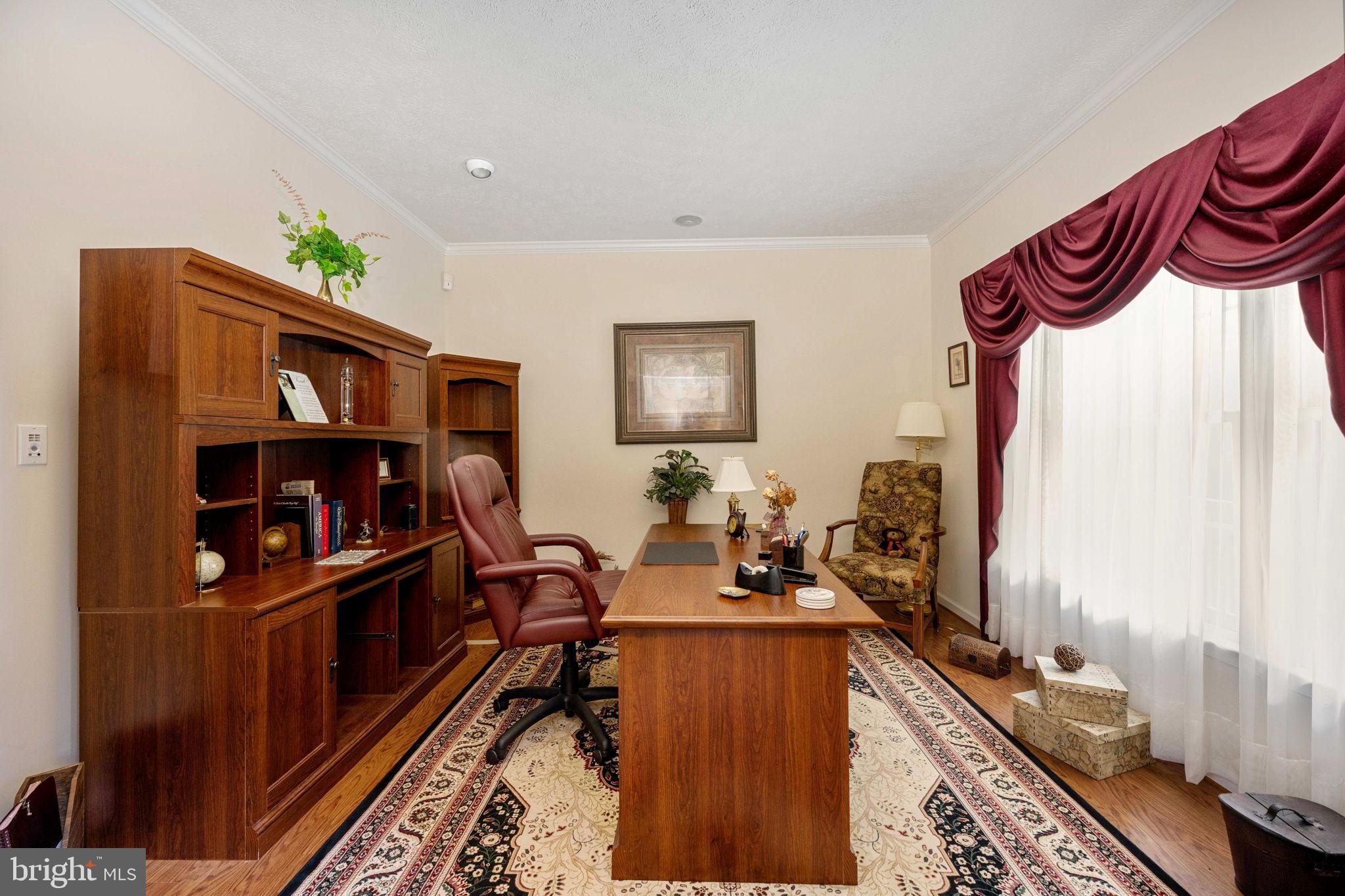 32236 DEEP MEADOW LANE