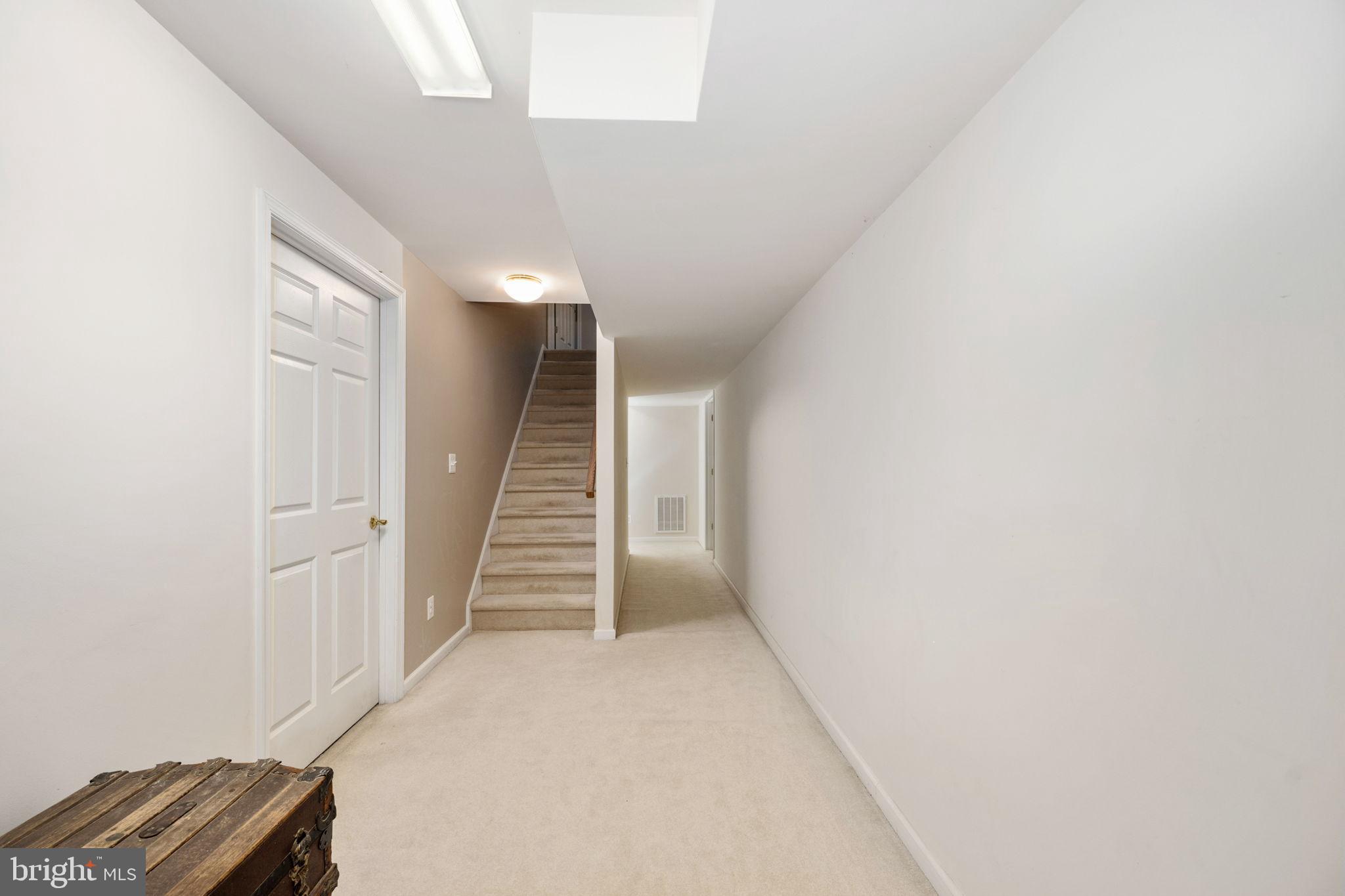 32236 DEEP MEADOW LANE