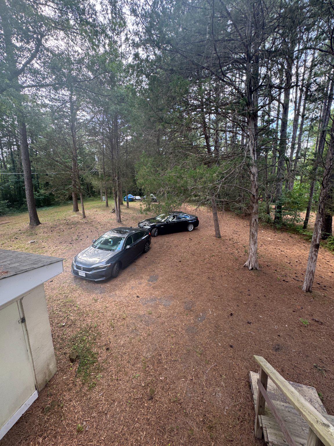 1348 LAKEVIEW PARKWAY