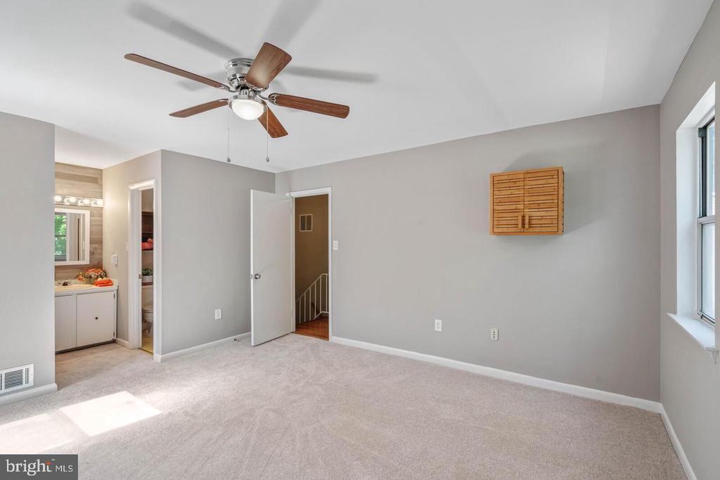 5312 SAPHIRE CT