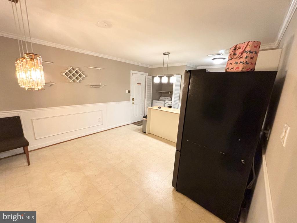 5312 SAPHIRE CT