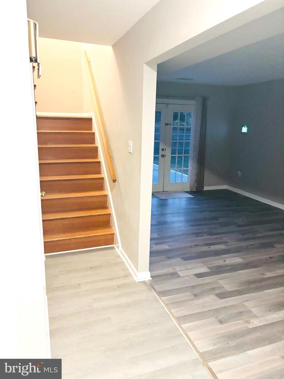 5312 SAPHIRE CT