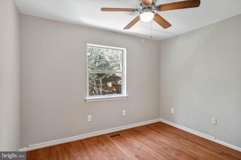 5312 SAPHIRE CT