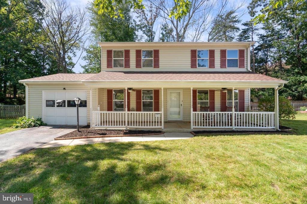5312 SAPHIRE CT