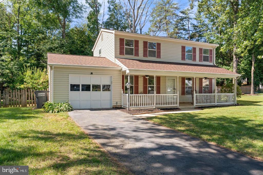 5312 SAPHIRE CT