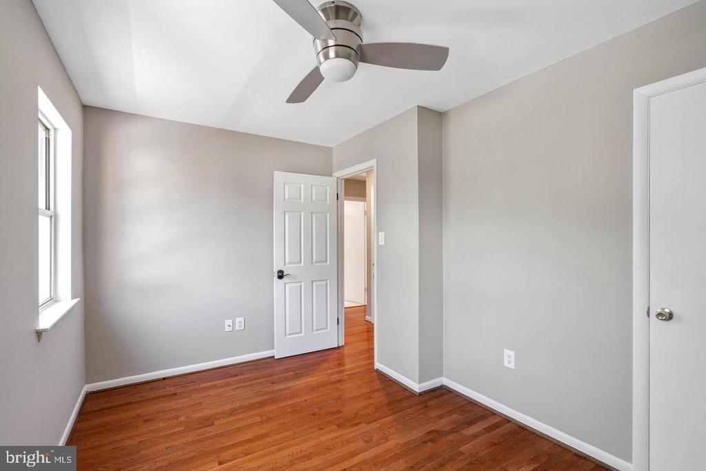 5312 SAPHIRE CT