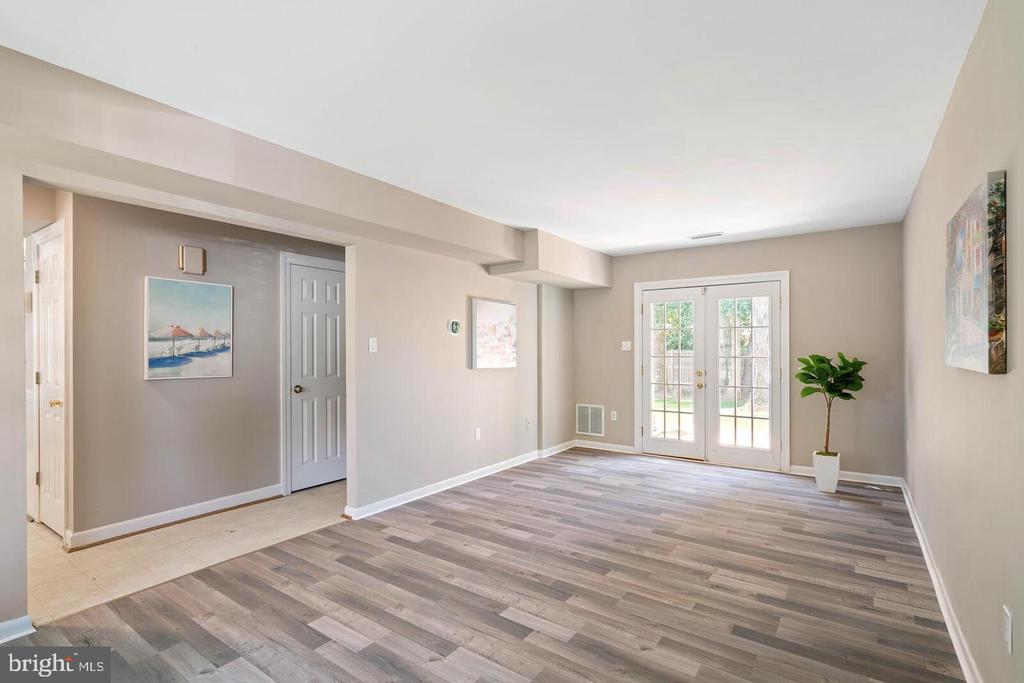 5312 SAPHIRE CT