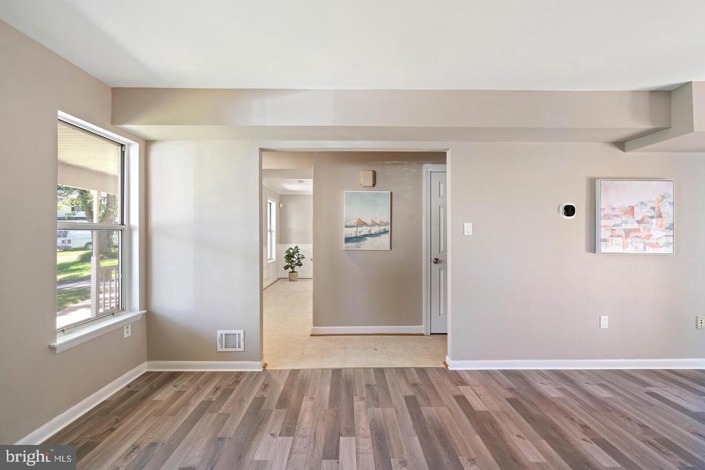 5312 SAPHIRE CT