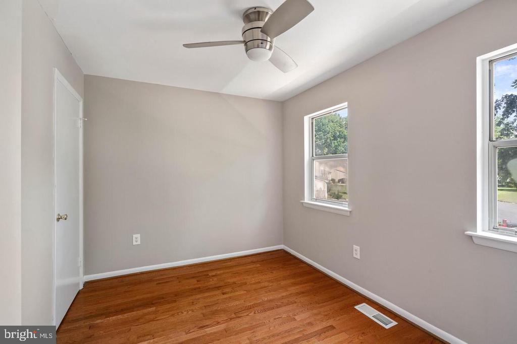 5312 SAPHIRE CT
