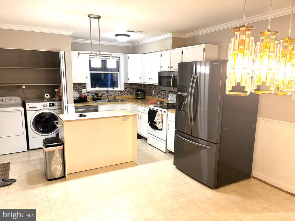 5312 SAPHIRE CT