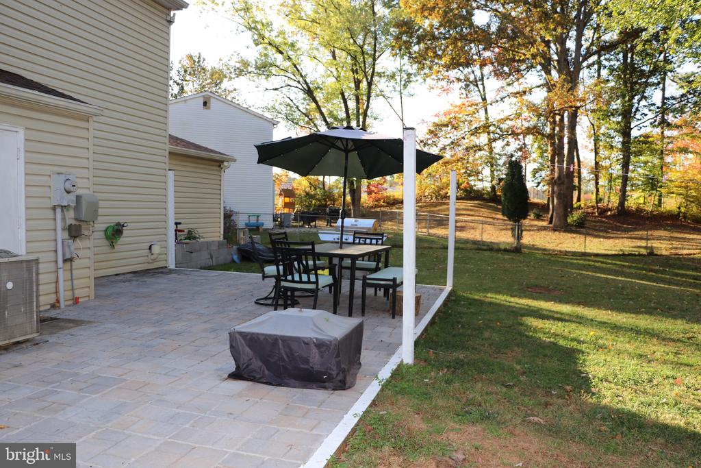 5312 SAPHIRE CT
