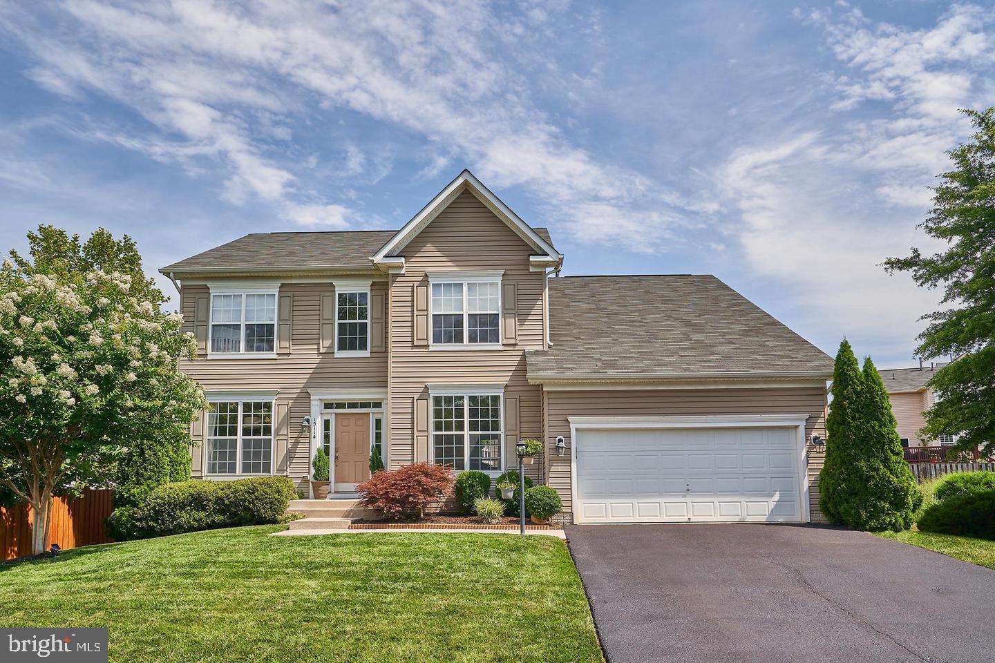 15114 ANACORTES TRL