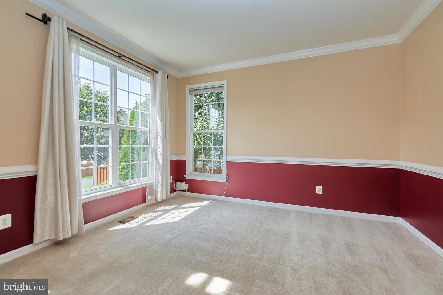 15114 ANACORTES TRL
