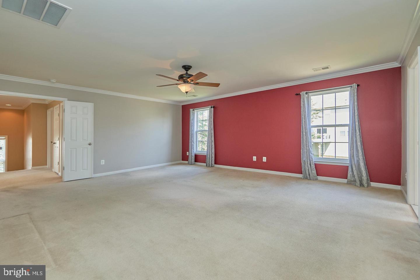 15114 ANACORTES TRL