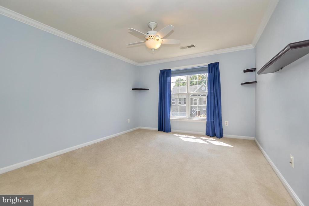 15114 ANACORTES TRL