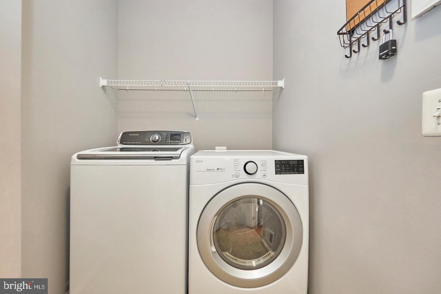 15114 ANACORTES TRL