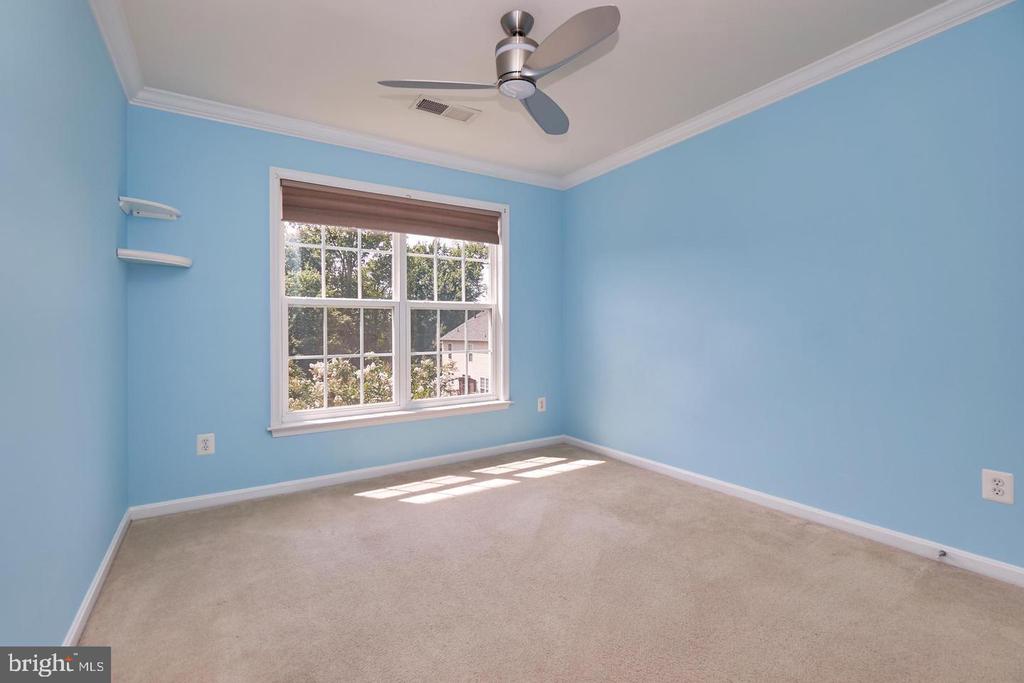 15114 ANACORTES TRL