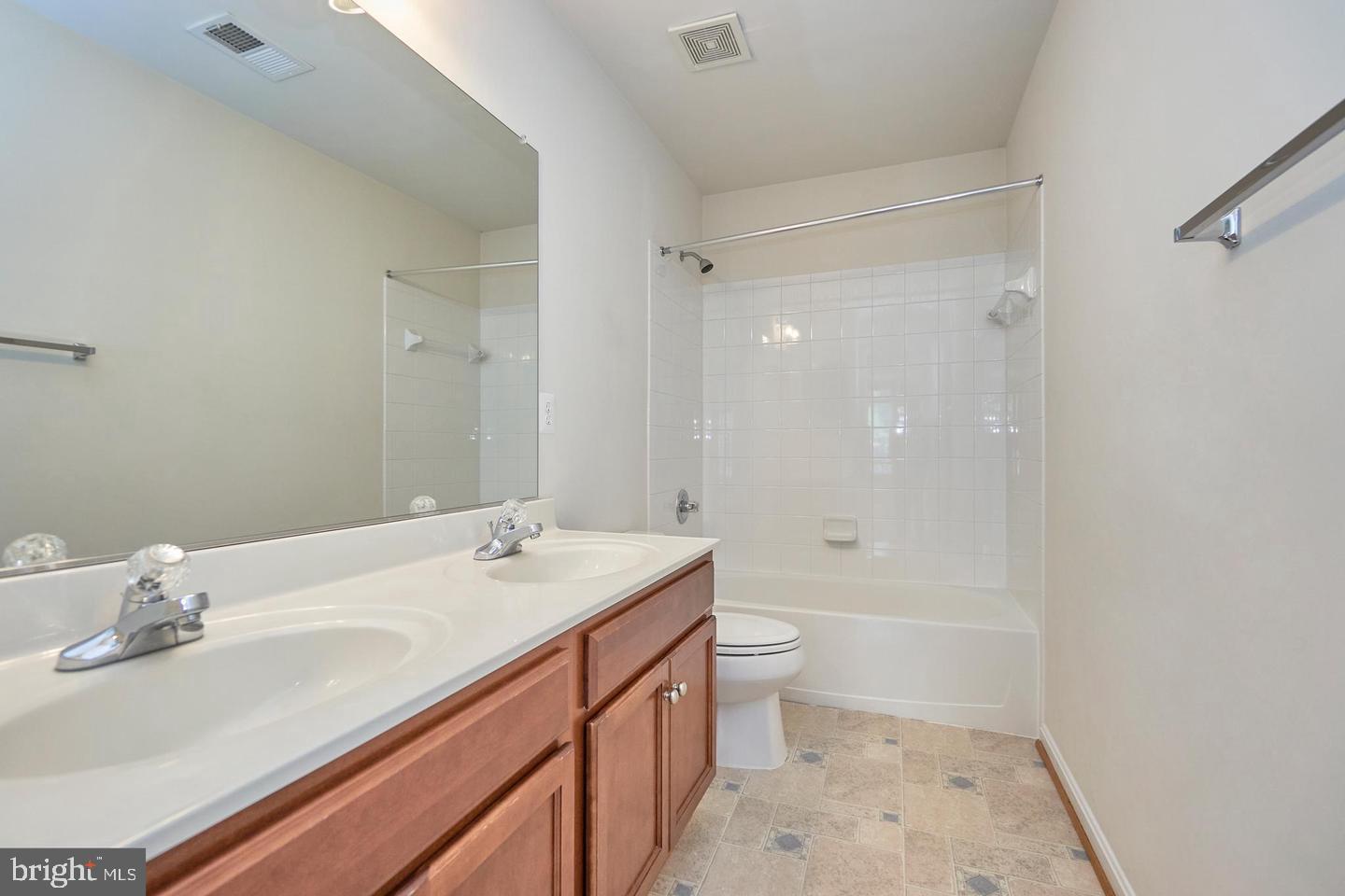 15114 ANACORTES TRL