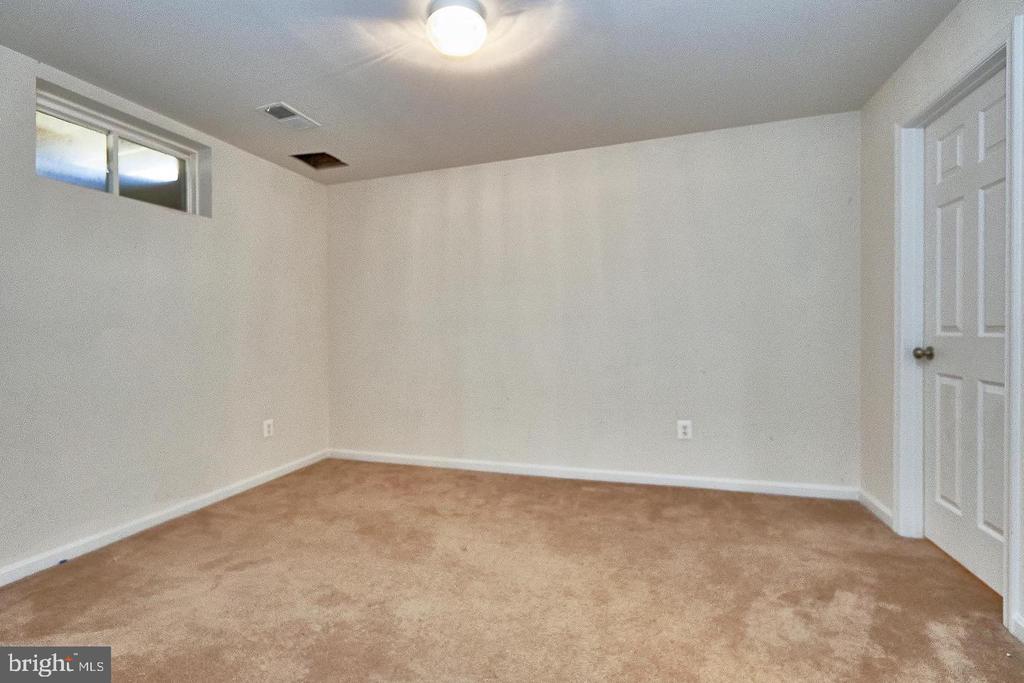15114 ANACORTES TRL