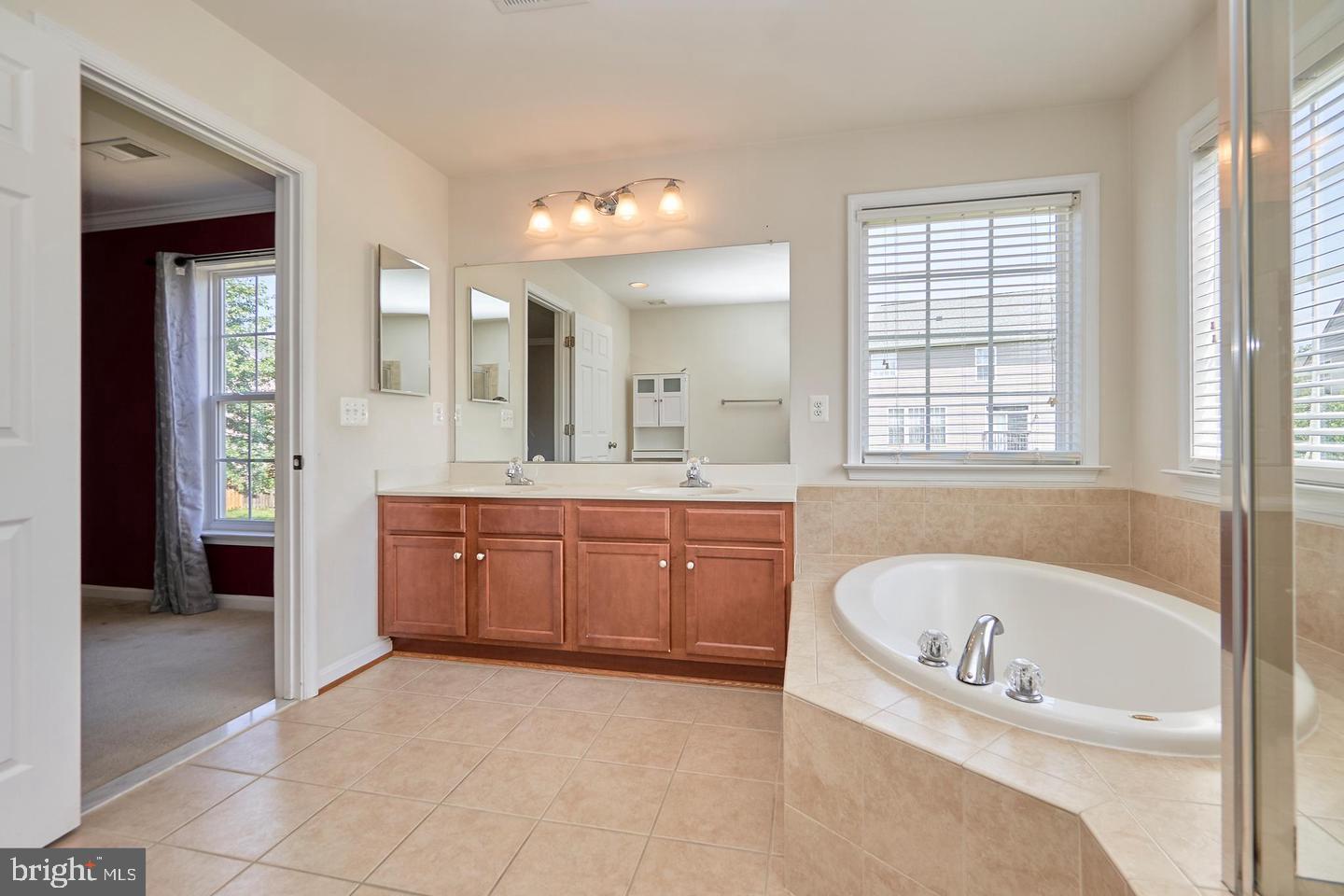 15114 ANACORTES TRL