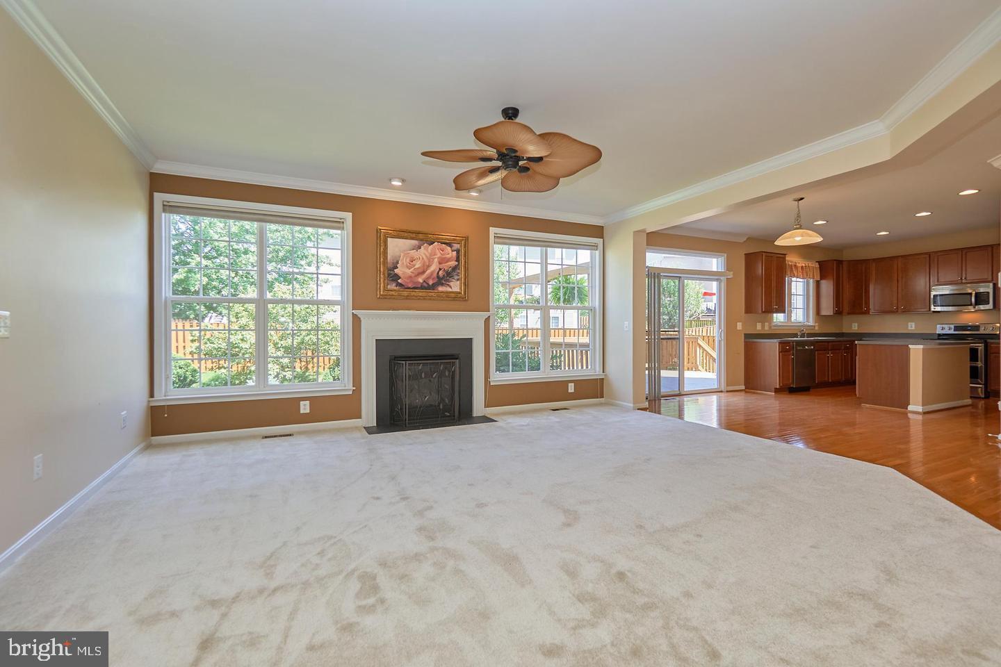 15114 ANACORTES TRL