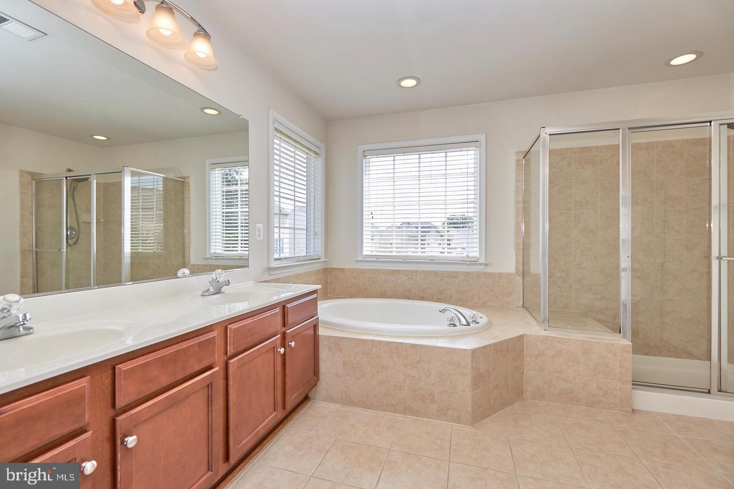 15114 ANACORTES TRL