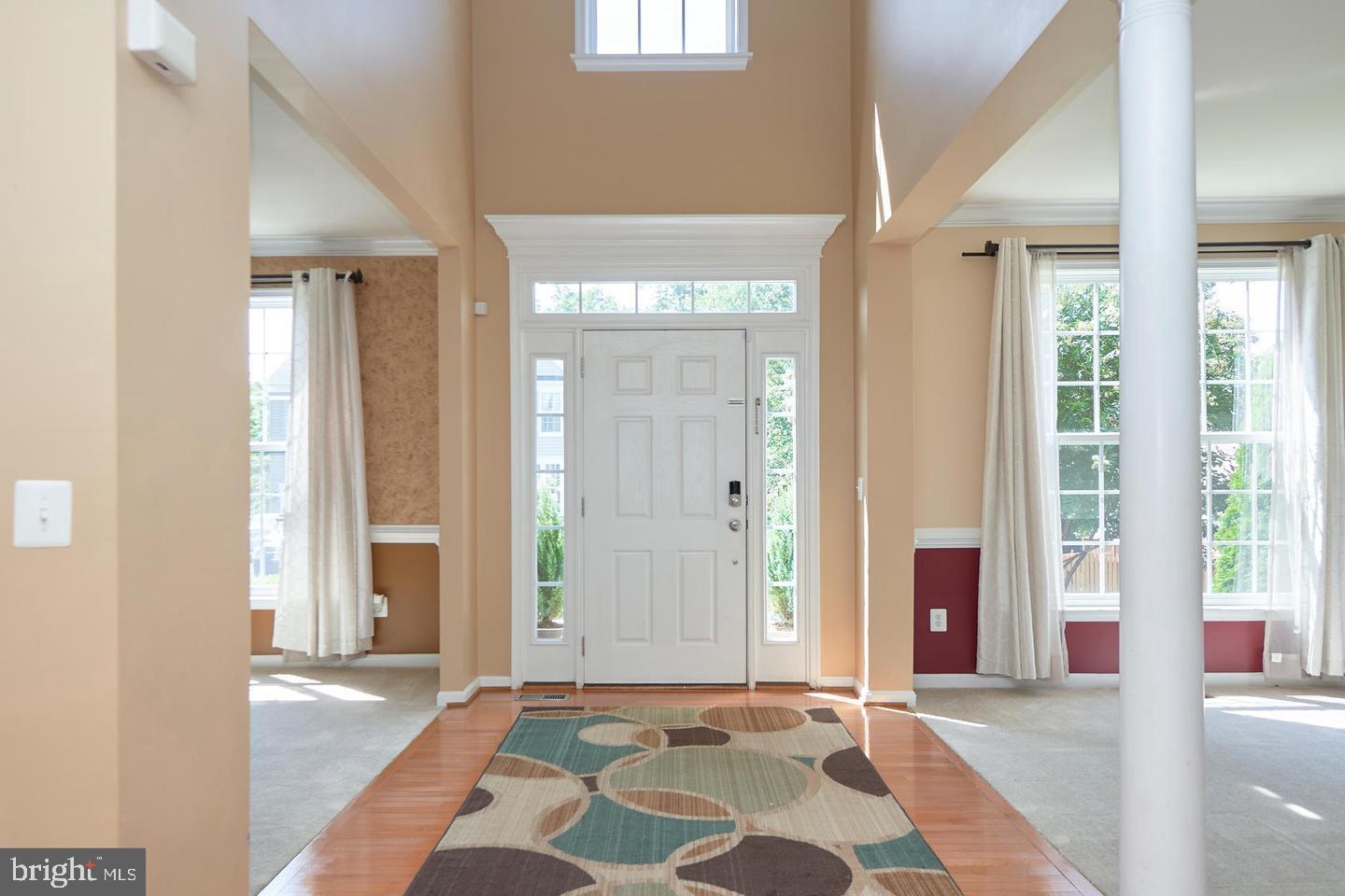 15114 ANACORTES TRL