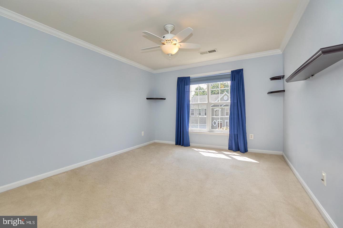 15114 ANACORTES TRL