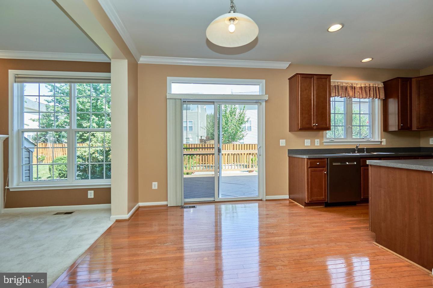 15114 ANACORTES TRL