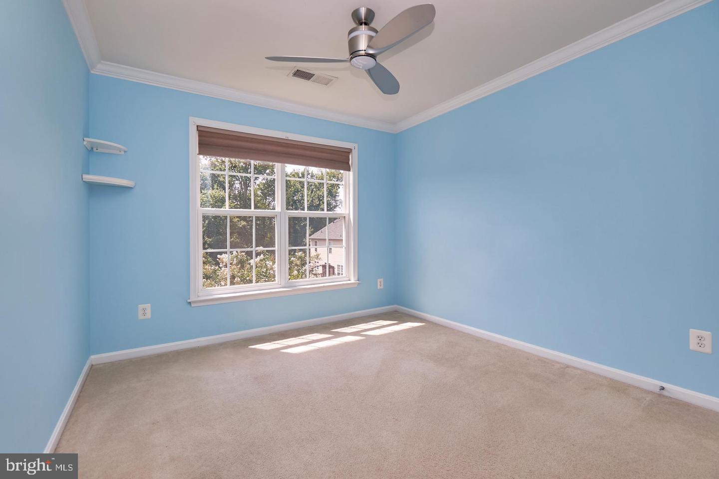 15114 ANACORTES TRL
