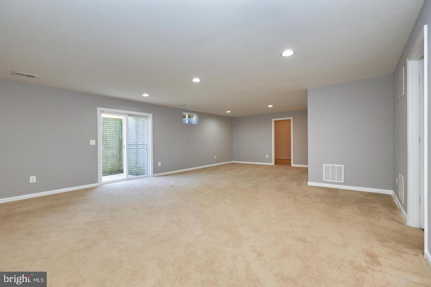 15114 ANACORTES TRL