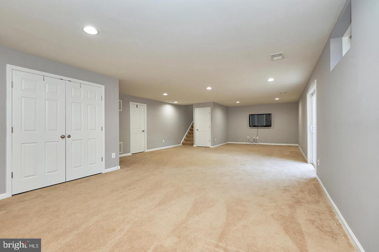 15114 ANACORTES TRL