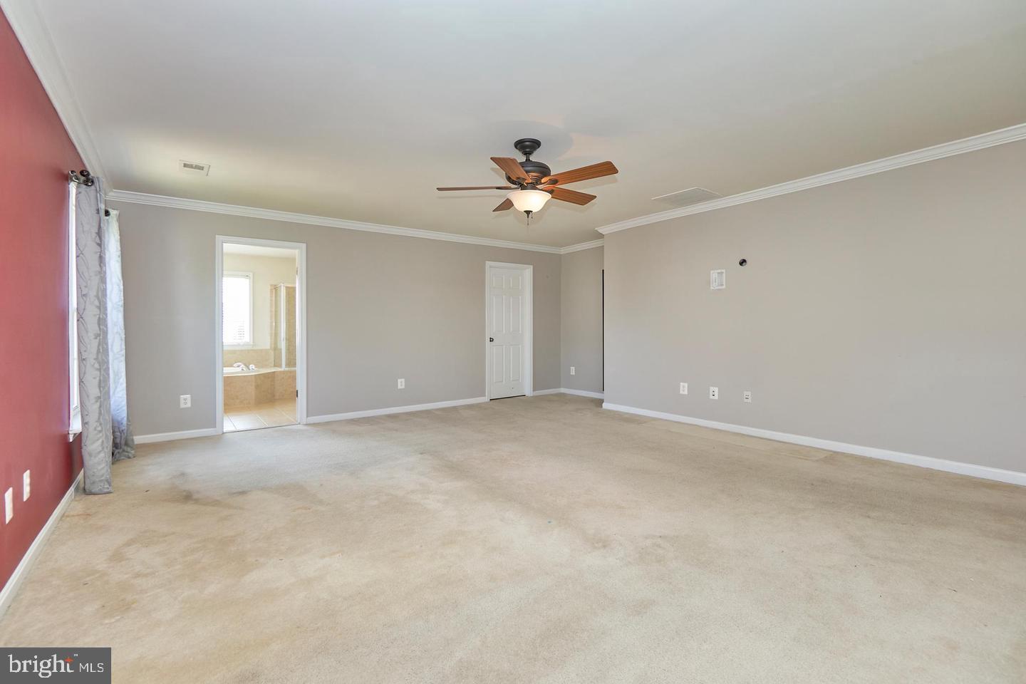 15114 ANACORTES TRL