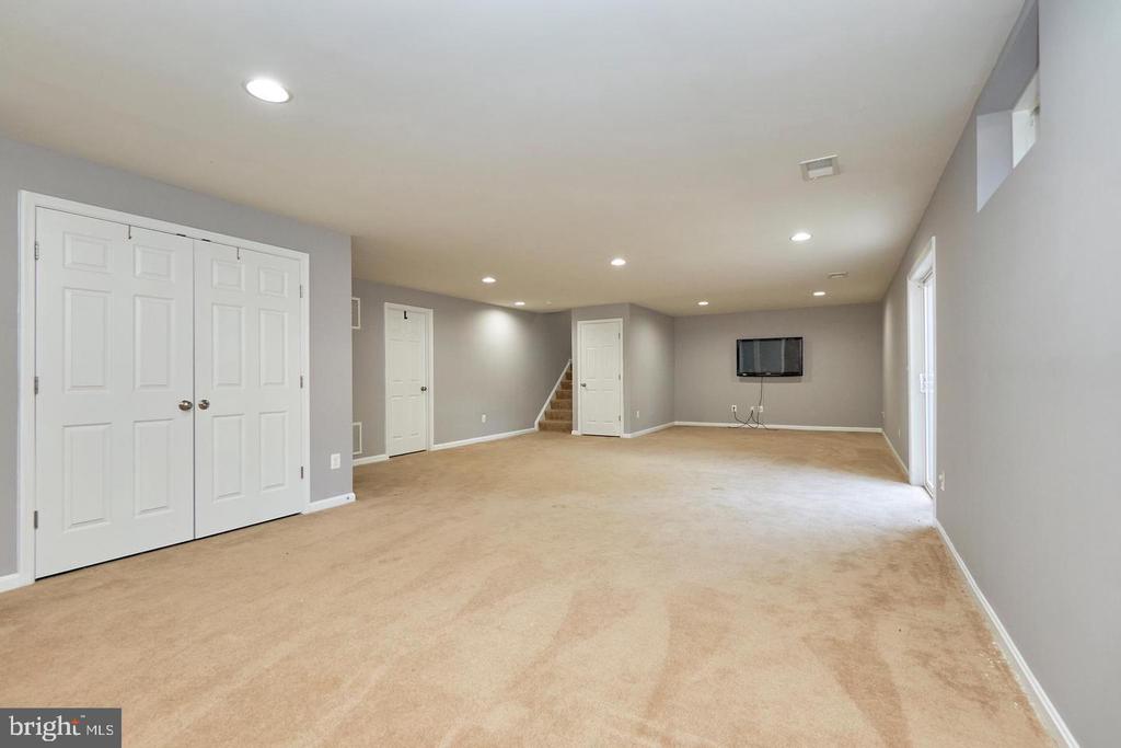 15114 ANACORTES TRL